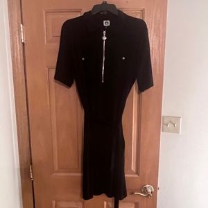 Anne Klein Dress
